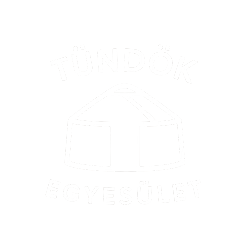 Tündök Egyesület