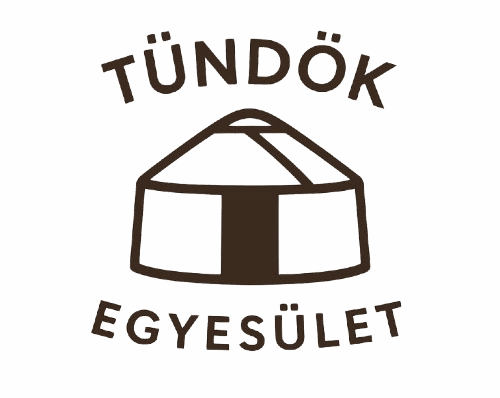 Tündök Egyesület